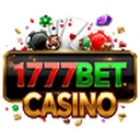 1777Bet app icon