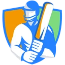 1JJ Game app icon