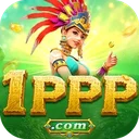 1ppp app icon