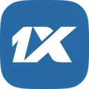 1xBet app icon