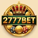 2777Bet app icon