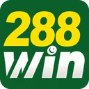 288Win app icon