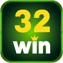32win app icon