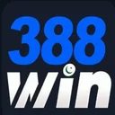 388Win app icon