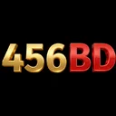 456BD app icon
