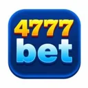4777Bet app icon