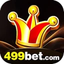 499Bet app icon
