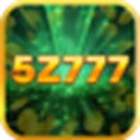 5Z777 app icon