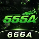 666A app icon