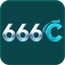 666C app icon