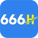 666H app icon