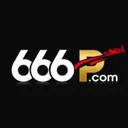 666P app icon
