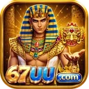 67UU app icon