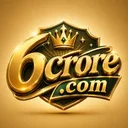 6Crore app icon