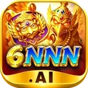 6NNN app icon