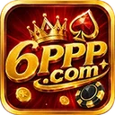 6PPP app icon