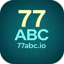 777ABC app icon