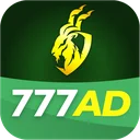 777AD app icon