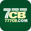 777CB app icon