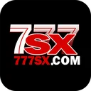 777SX app icon