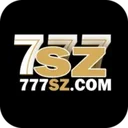 777SZ app icon