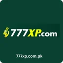 777XP app icon
