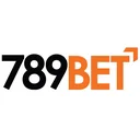 789bet app icon