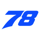 78win app icon