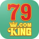 79King app icon