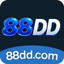 88DD app icon