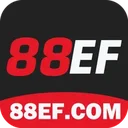 88EF app icon