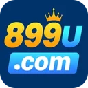899U app icon