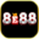 8E88 app icon