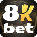 8kbet app icon