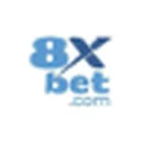 8xbet app icon