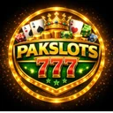 92 Dadu app icon