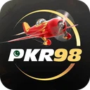 98PKR app icon