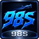 98S app icon