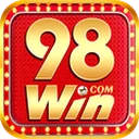 98win app icon
