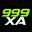 999XA icon