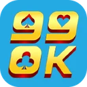 99OK app icon