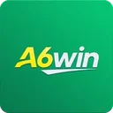 A6Win app icon