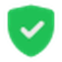ABC8 app icon