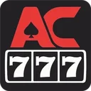 AC777 app icon
