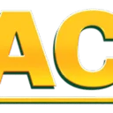 Ace67 app icon