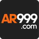 AR999 app icon