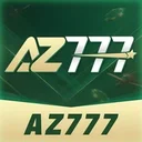 AZ777 app icon