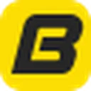 Babu88 app icon