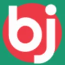 Baji VIP app icon