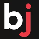 Baji app icon
